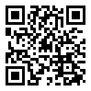 魔兽世界怀旧服拉文霍德庄园在哪里