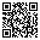 绘画嘉年华手游