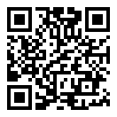 WakeUp课程表最新