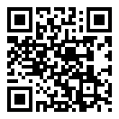 逆转裁判123成步堂精选集