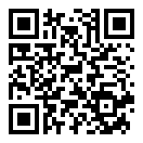 原神1月17日兑换码分享2024