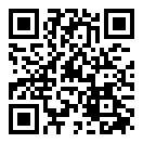 崩坏星穹铁道无人交响乐成就怎么达成