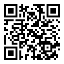 Papas Mocharia To Go