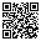 抖音奇怪的知识增加了是什么梗