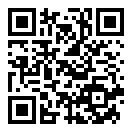 静读天下专业版