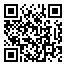 火线指令诺曼底