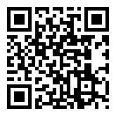 图片恢复大师免费版