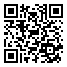 lisa买米当卡什么意思