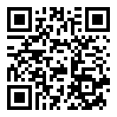 掌阅漫画免费版