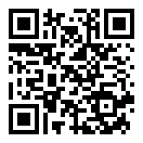 互传换机助手最新版