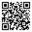 QQ音乐在线听歌