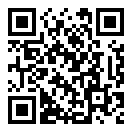 火柴人吃鸡精英