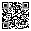 射雕昆仑气脉怎么获得