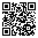 阿瓦隆之王安卓版