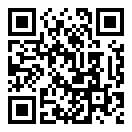 reex播放器最新版