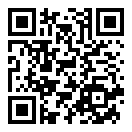 哔哩哔哩怎么设置消息定时免打扰