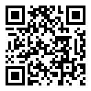 鱼泡网工地招工