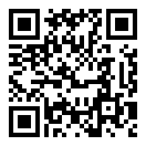 真识货app