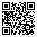 崩坏星穹铁道美梦小镇的魔法师成就怎么达成