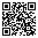 Draw Climber安卓版