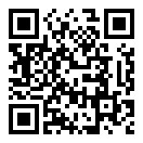 和平营地测试版