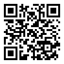 我功夫特牛最新版