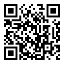 无尽之剑3安卓版