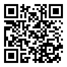 OurPlay加速器最新版