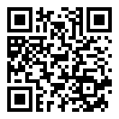 2月26日猎人x猎人每日一题