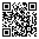 趣味双人篮球手机版