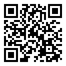 《迷你世界》2月23日礼包兑换码2024