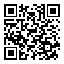 高途课堂怎么进行家长监管