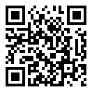 解压专家全能王