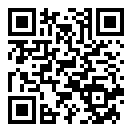 蔚蓝档案游泳圈物品图鉴介绍