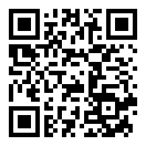 可怕的陌生人3D