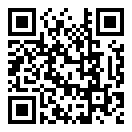 学浪怎么开启全局护眼