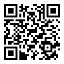 天地劫2月25日兑换码最新分享2024