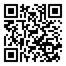 王者荣耀3月27日每日一题答案是什么