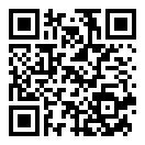 HelloTalk最新版