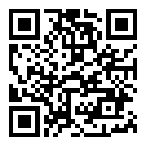 元梦之星1月16日每日一题答案是什么