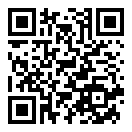 2月21日妖精的尾巴魔导少年每日一题