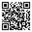 神书网小说手机版