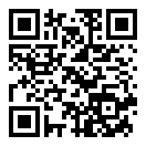 BeamNG车祸模拟器