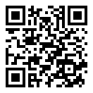 崩坏星穹铁道钻石与铁锈成就怎么达成