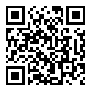 腾文阅读最新版