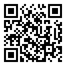 太阳系模拟器中文版