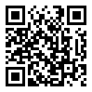 红薯阅读最新版