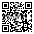 伪装游戏完整版