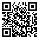 构建岛3D手机版