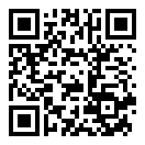 艺术战争内置菜单版